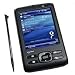 Somo 650EB-E WM6.0 Ww