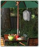 Waspinator Twin Pack No More Wasps Pest control