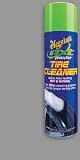 NXT Generation Tire Cleaner 15 oz Foam