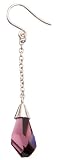 Produkt-Bild: Betty Barclay Damenohrringe 925 Sterling Silber 60071