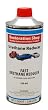 Restoration Shop FAST URETHANE REDUCER 60 TO 70 DEG. TEMP RANGE auto paint