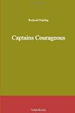 Captains Courageous