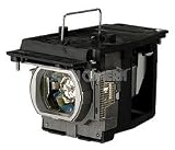 TLP-X3000U Service Lamp