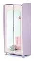 Cilek Catchy Kleiderschrank (2-türig) FL-1002-S-V2