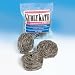 Stnls Steel Sponge Large#756