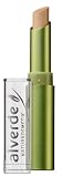 Produkt-Bild: Alverde Abdeckstift 01 Naturelle, 2er Pack (2 x 1 St&uuml;ck)