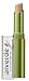Alverde Abdeckstift 01 Naturelle, 3er Pack (3 x 1 St�ck)