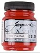 Jacquard 2.25oz #106 Jtc-true Red Textile Colors Jacquard 2.25oz #106 Jtc-true Red Textile Colors