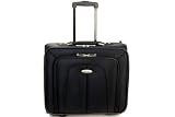 Samsonite サムソナイト PCキャリーバッグ 11020-1041(198111465)ブラック
