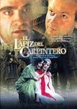 El Lapiz del Carpintero