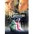 El Lapiz Del Carpintero (The Carpenters Pencil) [NTSC/REGION 1 & 4 DVD. Import-Latin America]