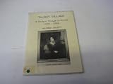 Talbot village : a unique village in Dorset 1850-1989