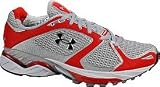 Under Armour Revenant Stability Running Shoe Mens 31u1VLngCgL. SL160 Under Armour Revenant Stability Running Shoe Mens