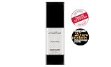 Smashbox Photo Finish Foundation Primer