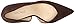 Nine West Women's Jowzer Suede Dress Pump