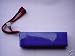 RC18T RC18R Lithium polymer LIPO 2S 1900mah 7.4v 20C Image