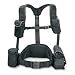 Lowepro S&F Shoulder Harness S/M