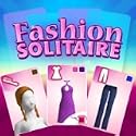 Fashion Solitaire