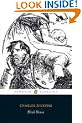 Penguin Classics Bleak House