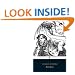 Penguin Classics Bleak House