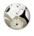 Artificial Sweetener Holder, Sweety, Asian Flower Porcelain Sweetener Tablet Holder in Gift Box
