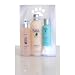 Tropiclean SPA Lavish Pet SPA Renew Gift Set