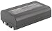 Digipower BP-NP800 Replacement Li-Ion Battery for Konica-Minolta NP-800