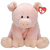 PIGGY - pig