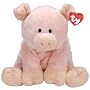 PIGGY - pig
