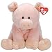PIGGY - pig