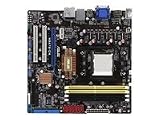 P45 SOCKET 775 DC MAX-8GB DDR3 ATX PCIE2X16 3PCIE 2PCI 1600MHZ