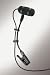 Audio-Technica PRO-35 Pro Series Microphone Pro 35