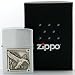 Wildlife Zippo Lighter - Mallard Ducks - Zippo Lighter
