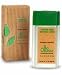 Shaneem Herbal Skin Tonic Lotion