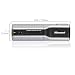 Electronics : Microsoft OEM Hardware (NRA-00001) Microsoft OEM LifeCam series NX3000 Ultra-Compact Notebook USB We