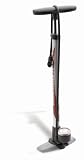 Blackburn Standpumpe TrakPump TPN-1 - 