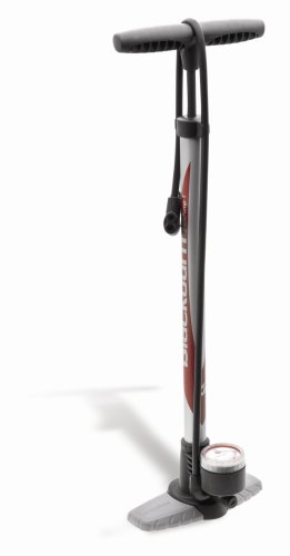 Blackburn TPS-1 Bicycle Floor Pump