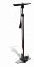 Blackburn Standpumpe TrakPump TPN-1