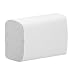 C-Clear 92 Lens Cleaning Dispenser, 6-3/4" Length x 5" Width Tissue (Pack of 760)