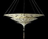 SCHEHERAZADE CHANDELIER