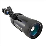 Celestron C90 Mak Spotting Scope
