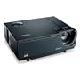 ViewSonic’s PJD6210 XGA DLP 120Hz 3D Ready Projector