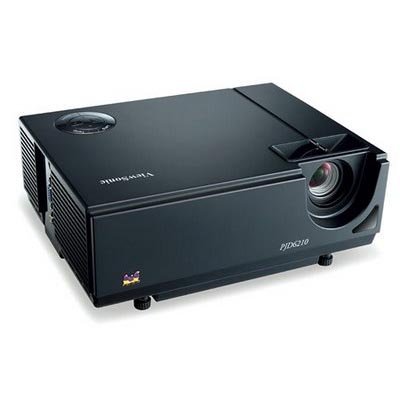 http://www.projectorlampcheap.com/projectors/dlp-projectors/viewsonic-projectors/viewsonic-pjd6210-3d-ready-dlp-projector-pjd6210-3d.html