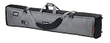 Otis Team Wheeling Snowboard Bag