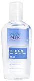Review Care Plus  / Care Plus Dry Wash Disinfectant Gel 80ml