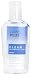 Care Plus Dry Wash Disinfectant Gel 80ml