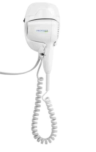 Belson Profiles Spa Ionic Dryer P2054