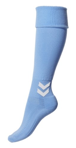 hummel Herren Stocking Spain, argentina blue/white, 46 - 48 ( 14 ) Preisvergleich