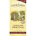 Health & Personal Care : Original Sweet & Spicy Herb Tea Caffeine Free 18 Tea Bags by Good Earth Teas