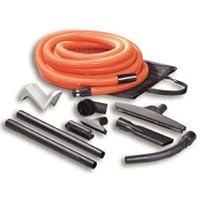 Ultra Deluxe Garage and Car Care Kit